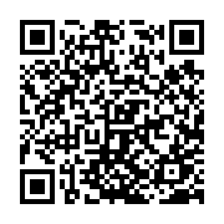 QR code for MJT60T
