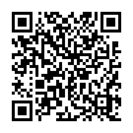 QR code for MJT66Z