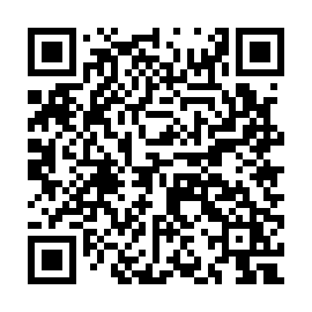 QR code for MJU10Z