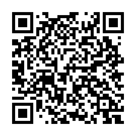 QR code for MJU32D