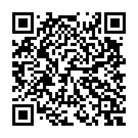 QR code for MJU44T