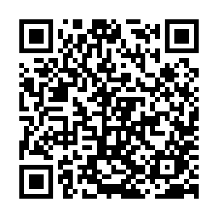 QR code for MJV18O