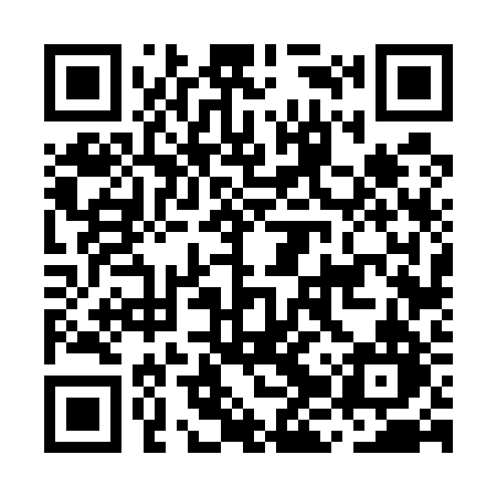 QR code for MJV52N