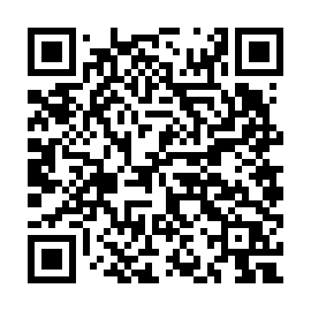 QR code for MJV64P