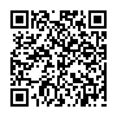 QR code for MJW33Q