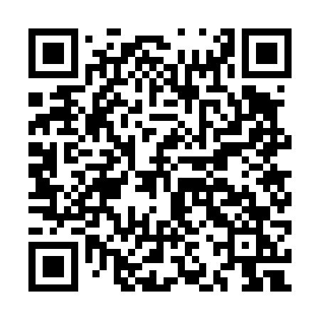 QR code for MJW46K