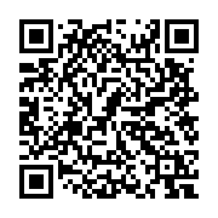 QR code for MJW53X