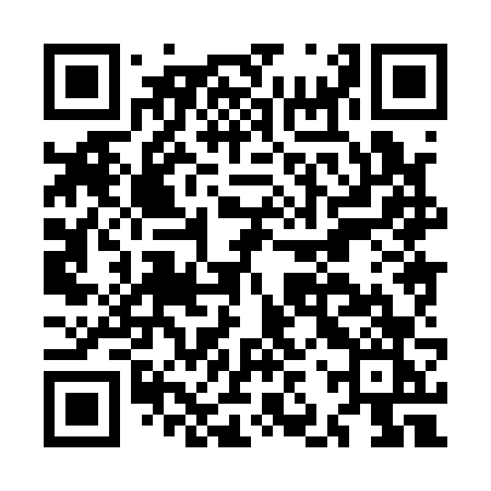 QR code for MJX16K