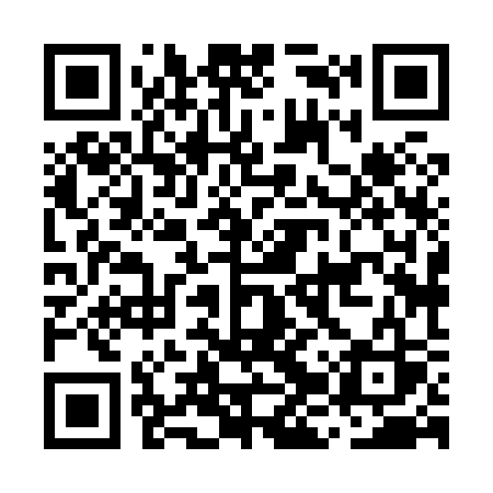 QR code for MJX83S