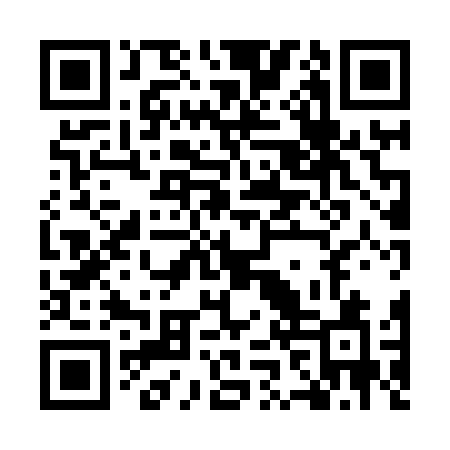 QR code for MJX86A