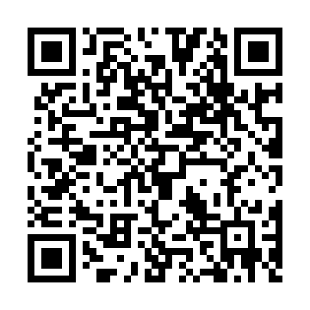 QR code for MJX93D