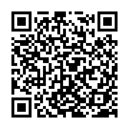 QR code for MJY25H