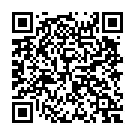 QR code for MJY41D