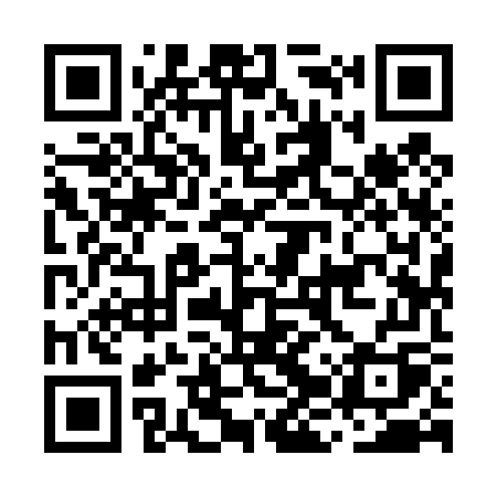 QR code for MJY47Q