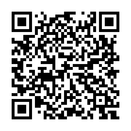 QR code for MJY90H