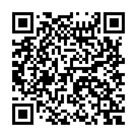 QR code for MJZ97G