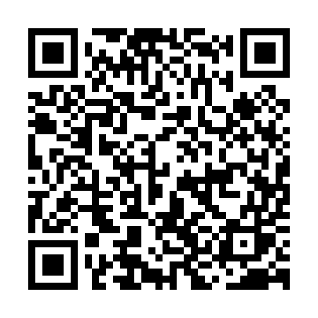 QR code for MKA05S