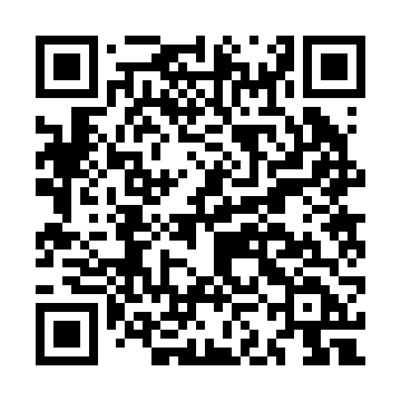 QR code for MKB26D