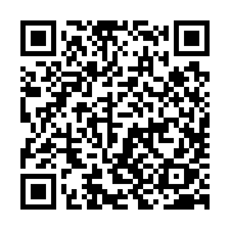 QR code for MKB79X