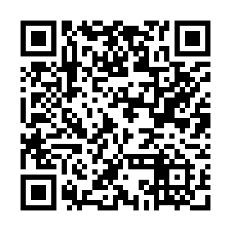 QR code for MKB97I