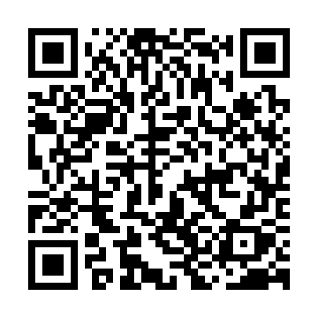QR code for MKC37X