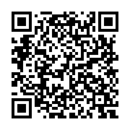 QR code for MKC95W