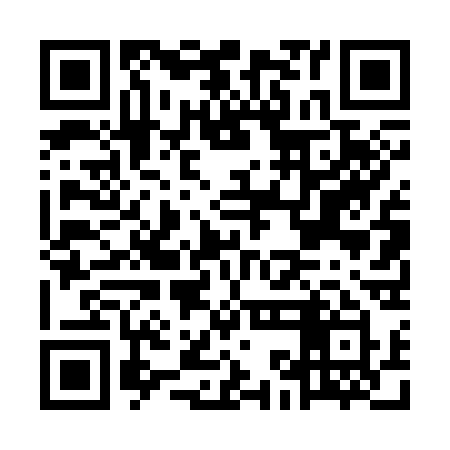 QR code for MKD33Y