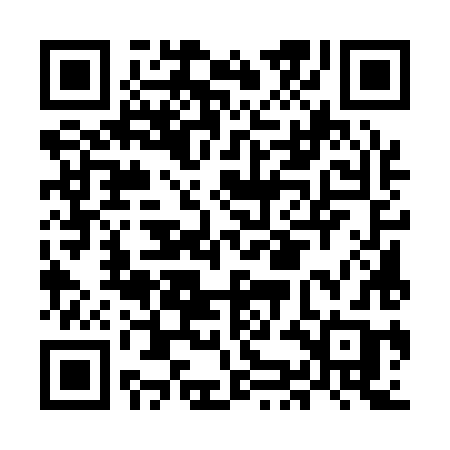 QR code for MKE18B