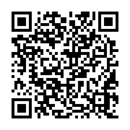 QR code for MKE35Z