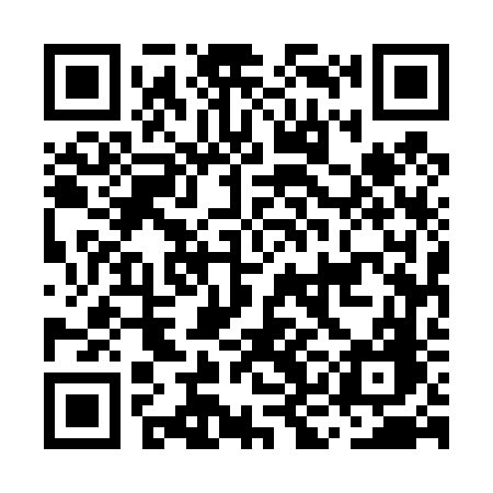 QR code for MKE46G