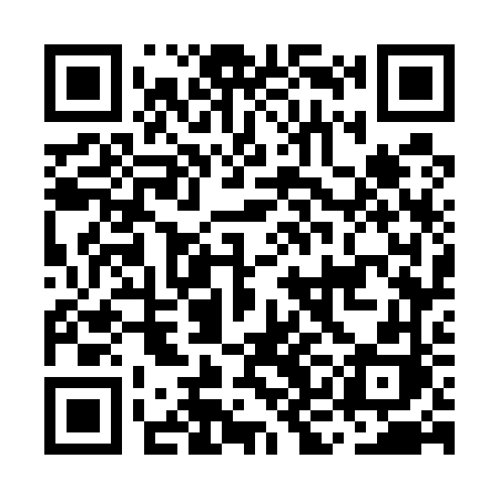 QR code for MKG56H