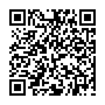 QR code for MKG92R