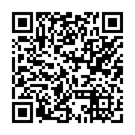 QR code for MKH80I