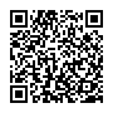 QR code for MKI19Y