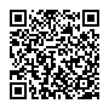 QR code for MKI35P