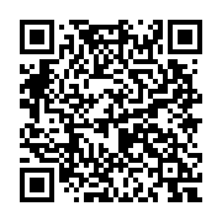 QR code for MKI76E