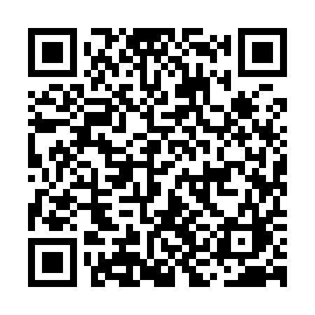 QR code for MKI91C