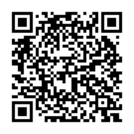 QR code for MKJ26C