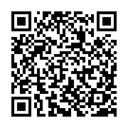 QR code for MKJ88X