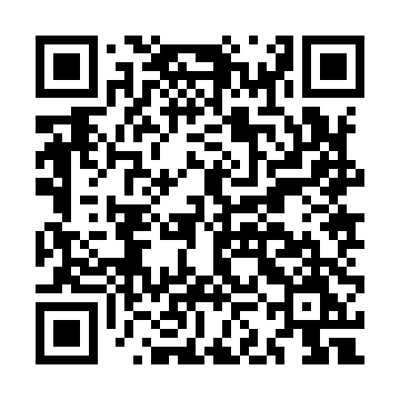 QR code for MKJ94M