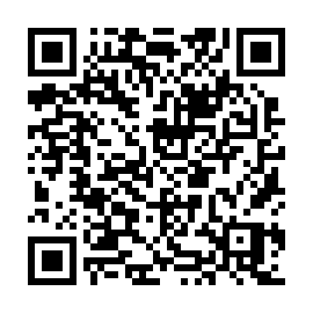QR code for MKK26P