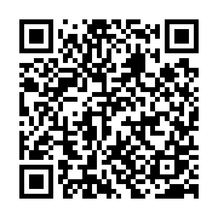 QR code for MKK70S