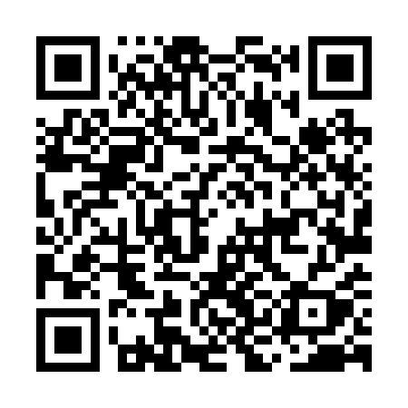QR code for MKL21Y