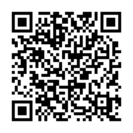 QR code for MKL22I