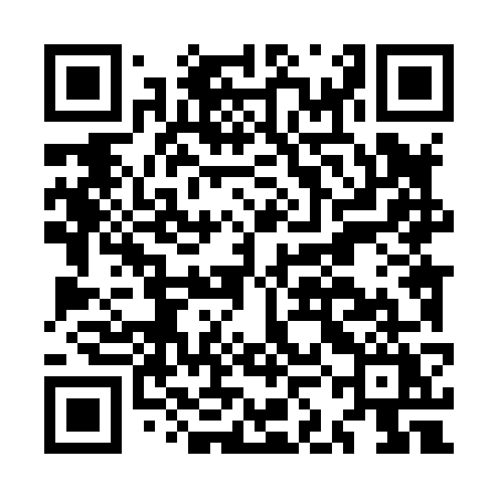 QR code for MKL87Y