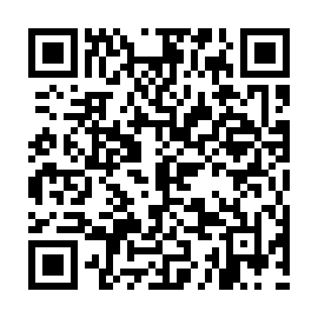 QR code for MKM10N