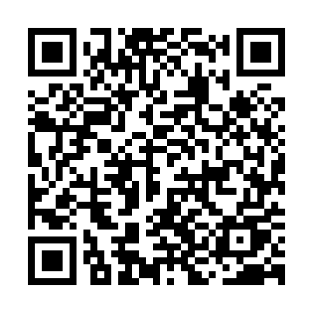 QR code for MKM85U
