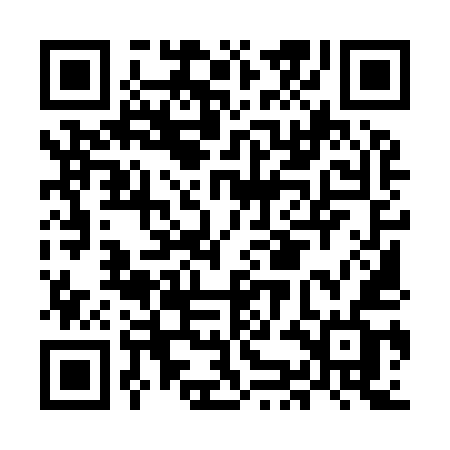 QR code for MKM95F