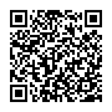 QR code for MKN45T