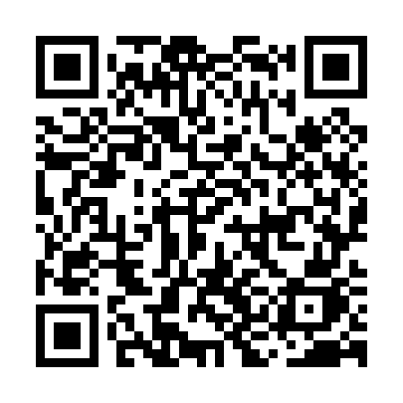 QR code for MKO07J